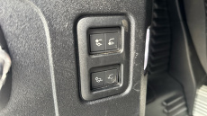 Land Rover Defender 3.0 D250 HSE 90 3dr Auto Diesel Estate